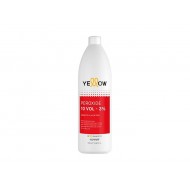 Oxidant Crema Yellow 10vol. 3% 1 L