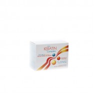 Pudra decoloranta KERATIN Complex 500 gr