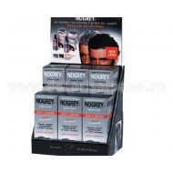 Lotiune Normala Antigri No Grey 200ml