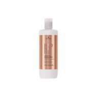 Oxidant Schwarzkopf Blondme Premium Developer 9% / 30 vol. 1000ml   