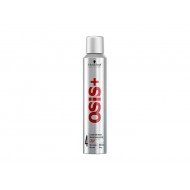 Spuma cu fixare puternica Schwarzkopf Osis+ Grip 200ml  