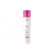 Sampon pentru stralucirea si ingrijirea parului vopsit Schwarzkopf Bonacure Color Freeze 250ml 