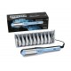 Placa Profesionala de Par L’Oréal Professionnel Steampod 4.0 Glacial Utopia 
