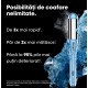 Placa Profesionala de Par L’Oréal Professionnel Steampod 4.0 Glacial Utopia 