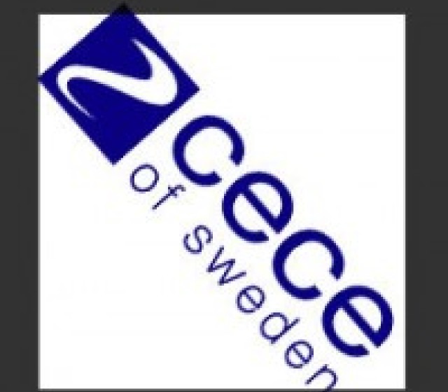 Cece of Sweden