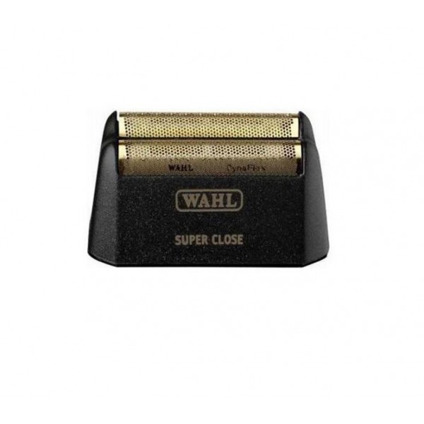 Folie pentru Shaver Wahl Finale 5 Star