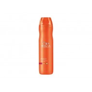 Sampon pentru par cu structura puternica Wella Enrich 250ml  