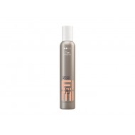 Spuma pentru volum cu fixare flexibila Wella Eimi Natural Volume 300ml  