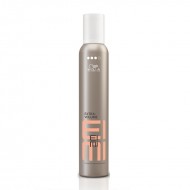 Spuma fixatoare pentru volum Wella Eimi Extra Volume 500ml  