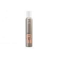 Spuma pentru bucle Wella Eimi Boost Bounce 300ml  