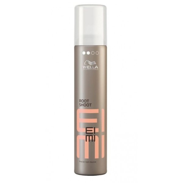 Spuma pentru volum de la radacina Wella Eimi Root Shoot 200ml  