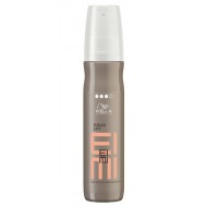 Spray cu zahar pentru volum Wella Eimi Sugar Lift 150ml   