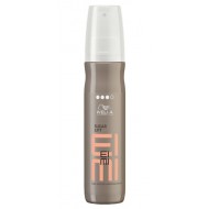 Spray cu zahar pentru volum Wella Eimi Sugar Lift 150ml   