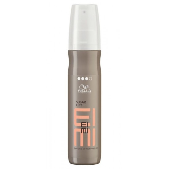 Spray cu zahar pentru volum Wella Eimi Sugar Lift 150ml   