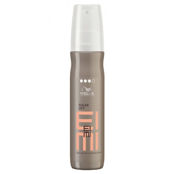 Spray cu zahar pentru volum Wella Eimi Sugar Lift 150ml   