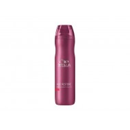 Sampon Wella Age Restore 250ml    