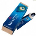 Vopsea de par Wella Koleston Perfect