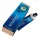 Vopsea de par Wella Koleston Perfect