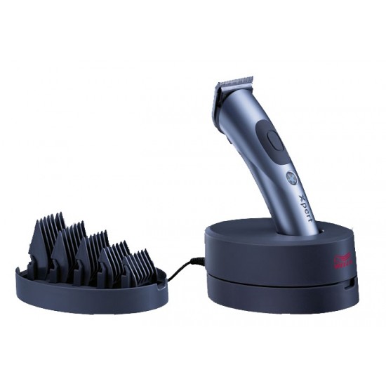 Aparat de tuns profesional Wella Professional Xpert Aparat de tuns profesional Wella Professional Xpert