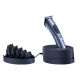 Aparat de tuns profesional Wella Professional Xpert Aparat de tuns profesional Wella Professional Xpert