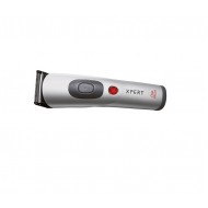 Aparat de tuns profesional  Wella Professional Xpert 