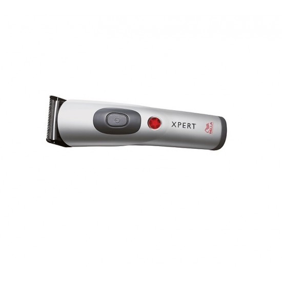 Aparat de tuns profesional Wella Professional Xpert Aparat de tuns profesional Wella Professional Xpert