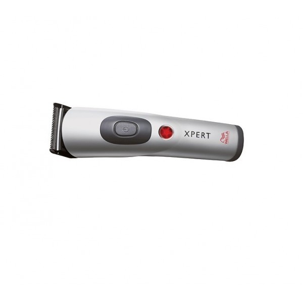 Aparat de tuns profesional  Wella Professional Xpert 