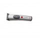 Aparat de tuns profesional Wella Professional Xpert Aparat de tuns profesional Wella Professional Xpert