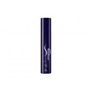 Fixativ cu fixare puternica Wella SP Perfect Hold 300ml   