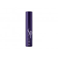 Spuma cu fixare extra puternica Wella SP Elegant Shape 300ml  