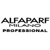 Alfaparf Milano Professional