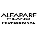 Alfaparf Milano Professional