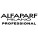 Alfaparf Milano Professional