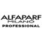 Alfaparf Milano Professional