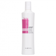 Fanola Balsam pentru Par Vopsit - After Color Conditioner 350ml