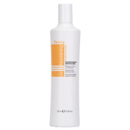 Fanola Balsam Restructurant pentru Par Uscat - Nourishing Conditioner 350ml