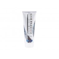 Masca coloranta Hair Passion Color Mask Marine Blue albastru marin 200ml