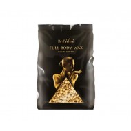 Ceara Elastica Perle Full Body Italwax 1000gr