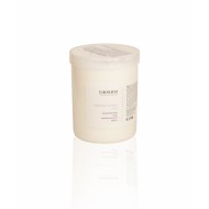 Crema cu Camfor Yamuna