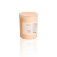 Crema cu Paprika Yamuna