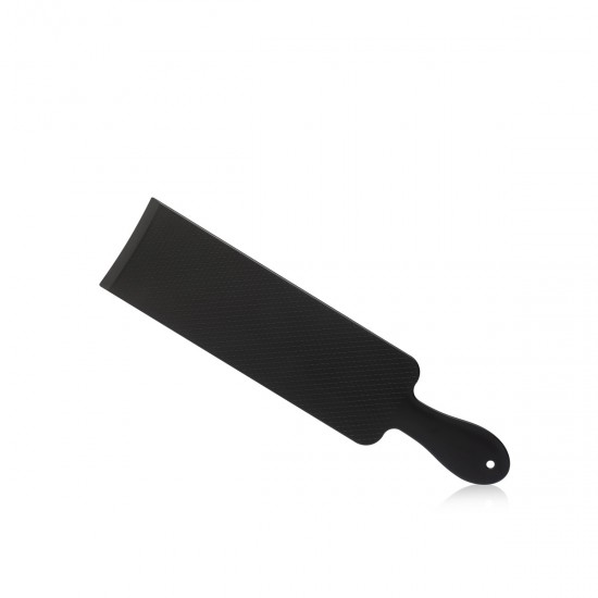 Spatula pentru suvite XL