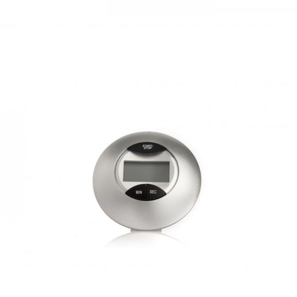 TIMER DIGITAL BOLL