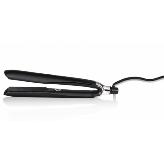 Placa de par profesionala - Black Platinum - GHD