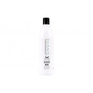 Oxidant crema Hair Passion 03X 9% 30Vol 1000ml