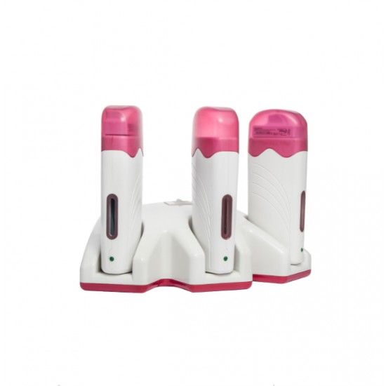 Incalzitor ceara Trio 220V Incalzitor ceara Trio 220V