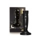 Masina de tuns JRL Onyx FF 2020C-B Cordless