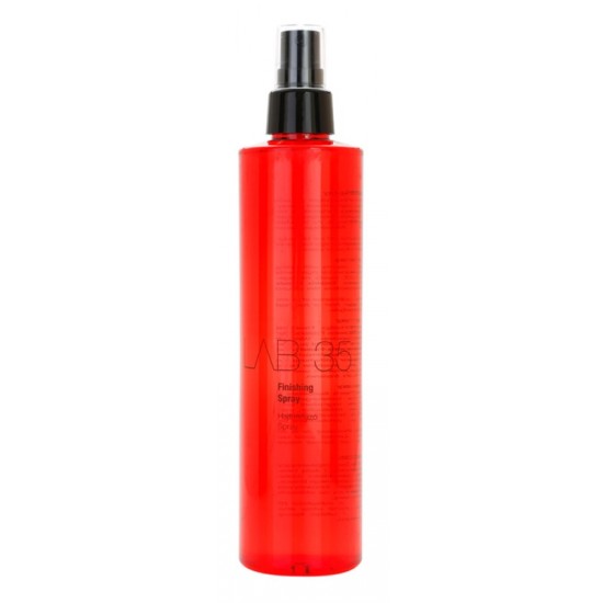 Lacul de păr Kallos LAB 35 Finishing Spray 300ml