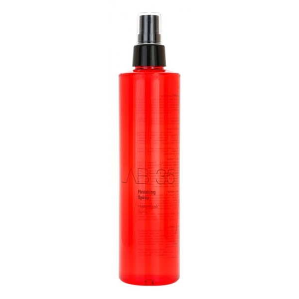 Lacul de păr Kallos LAB 35 Finishing Spray 300ml