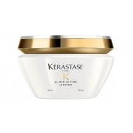 Masca pentru stralucire Kerastase Elixir Ultime Le Masque 200ml