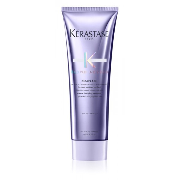 Tratament Kerastase Blond Absolu Cicaflash 250 ml